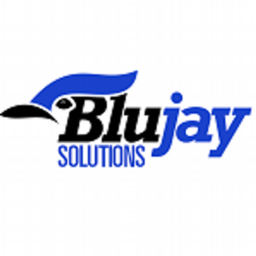 Blu Jay Solutions Private Limited