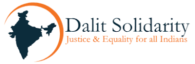 Dalith Solidarity