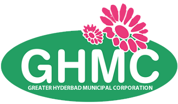 GHMC