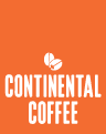 Continental Coffee