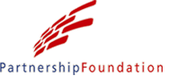 Partnership Foundation