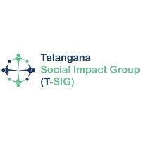 Telangana Social Impact Group
