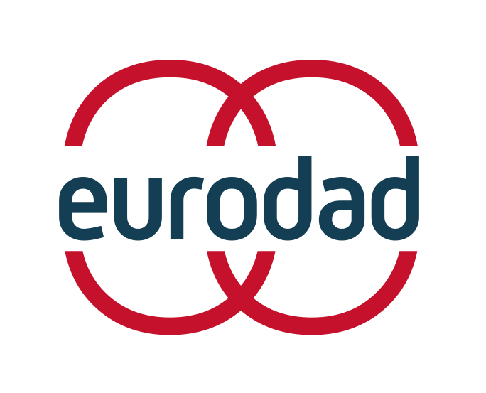 Euro Dad