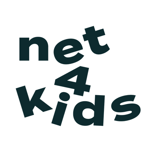 net4kids