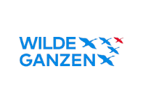 Wilde Ganzen Foundation